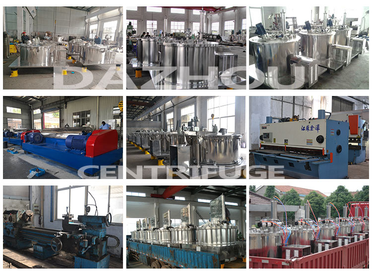 離心機(jī)案例9.jpg